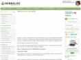 bonnellsbaynutrition.com