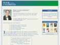 bookcoversunlimited.com