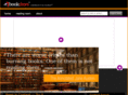bookdoors.com