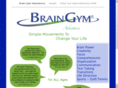 braingymadventures.com