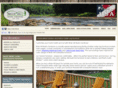 briarhillfurniture.com