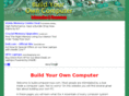 build-computer-now.com