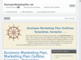 businessmarketingplan.net