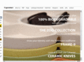 cabanazshop.com