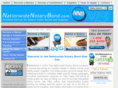 californianotarybond.com