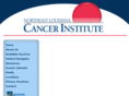 cancerinstitute.com