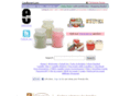 candelmart.com