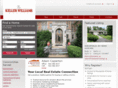 capertonrealty.com