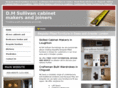 carpenter-eastlondon.com