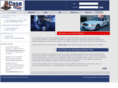 caseclosedsoftware.com