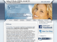 cccrdentistry.com