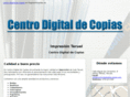 centrodigitaldecopias.com