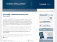 changemanagementonline.com