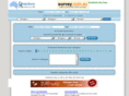 charterplanesaustralia.com