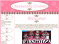 cheesecakecouture.com