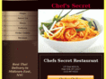 chefsecretnyc.com