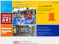 chestercountyarts.com