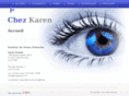 chezkaren.ch