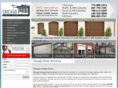 chicago-garage-doors.com