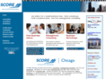 chicagoscore.com