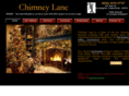 chimneylane.com