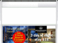 choicetravelgroup.com