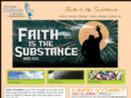 christiandominioncenter.org