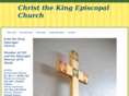 christtheking-fw.org