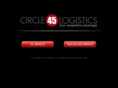 circle45.com