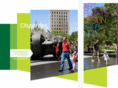 citygardenstl.org