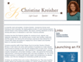 ckcoaching.com