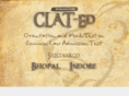 clated.com