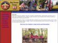 clevelandscouts.com