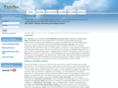 clinesys.com