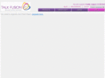 cmebyemail.com