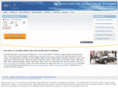coloradoriverford.com