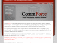 commforce.com
