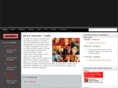 communityucc.com
