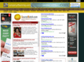 companywarning.com