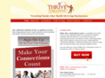 connectionscountbook.com