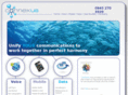 connexusuk.com