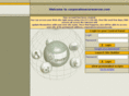 corporatesecureserver.com