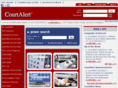 courtalert.com