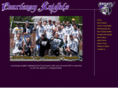 courtenayknights.com