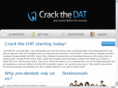 crackdat.net