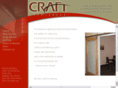 craftarchitects.com