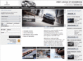 crestwoodbridge.com