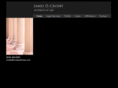 crosbyattorney.com