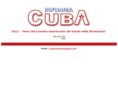 cubainforma.it