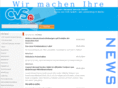 cvs-gmbh.de